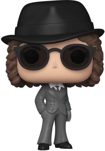 FUNKO POP! TELEVISION: Peaky Blinders- Polly Gray